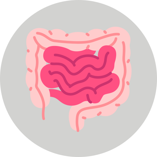 gastrointestinal-oncology