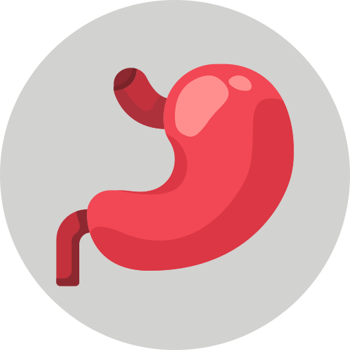 medical-gastroenterology