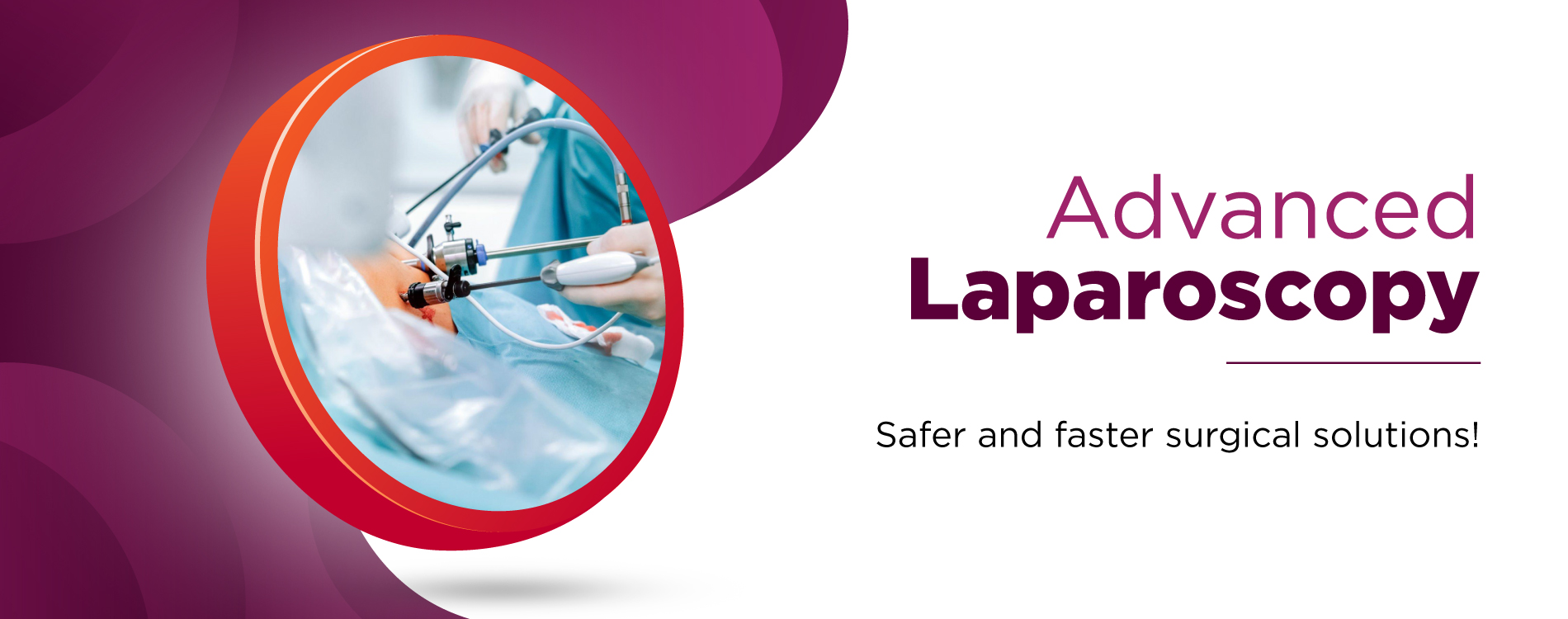 Progress-Gastrocare-WEB-BANNER-05