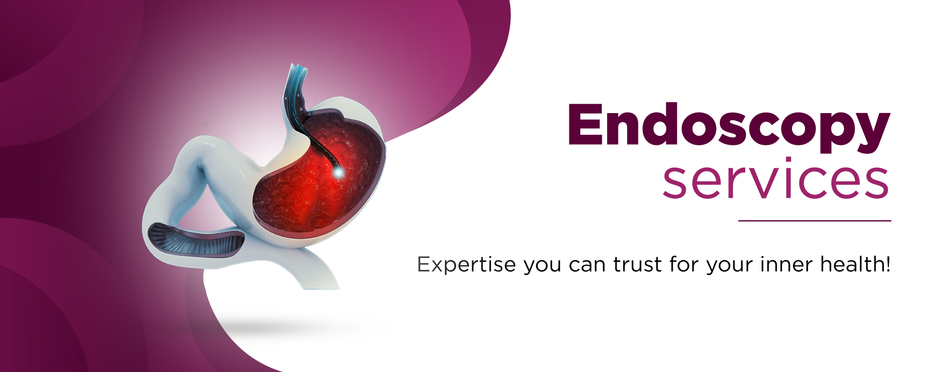 Progress-Gastrocare-WEB-BANNER06