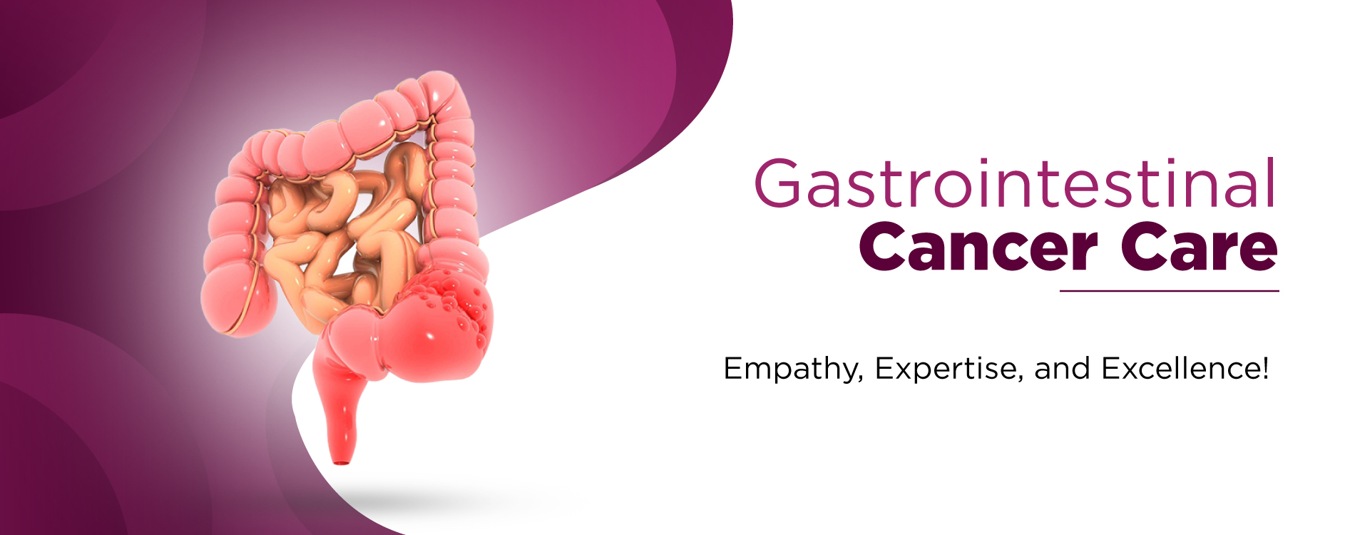 Progress-Gastrocare-WEB-BANNER-05-05
