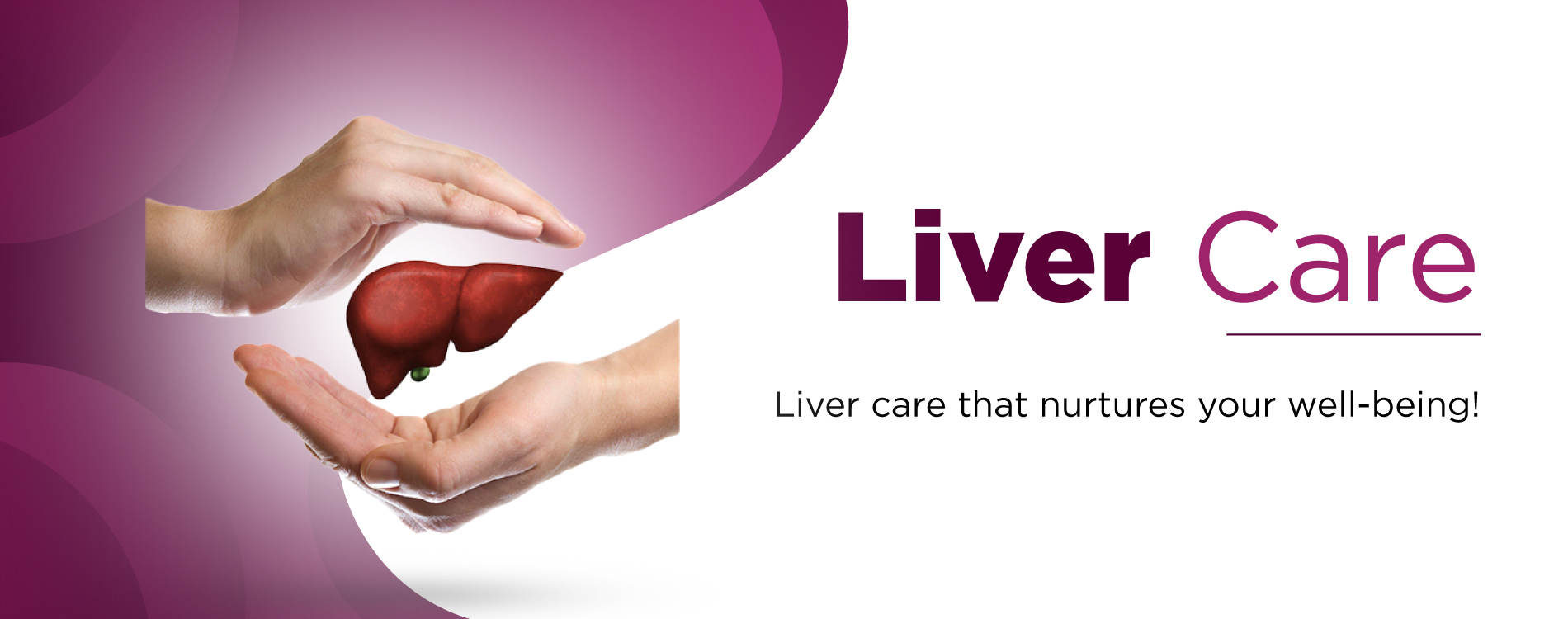 progress-gastrocare-liver-care