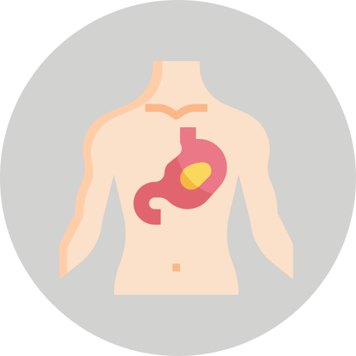 surgical-gastroenterology
