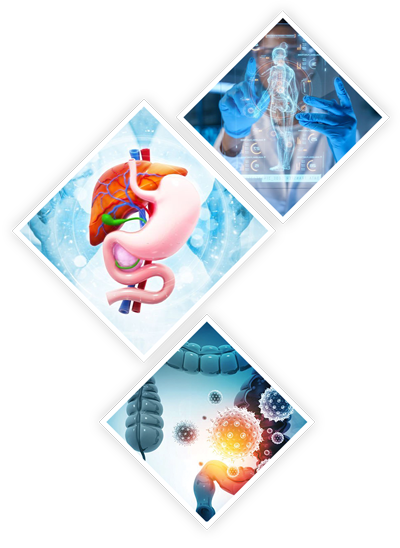 about-us-progress-gastro-care