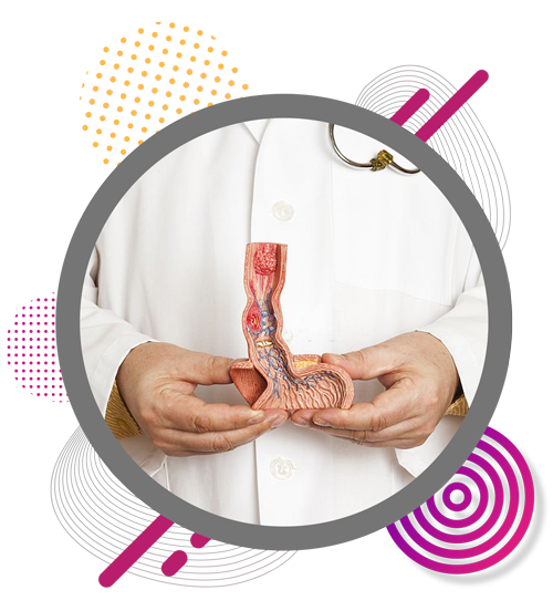 food-pipe-cancer-in-chennai