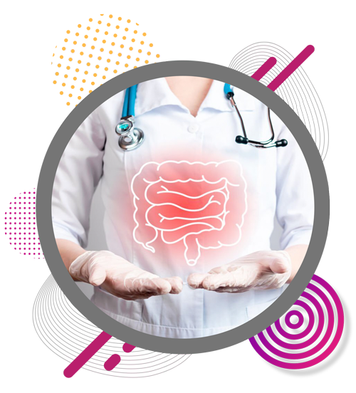 ibd-uc-chrons-disease-in-chennai