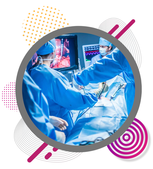 laparoscopic-surgery