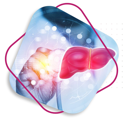 one-life-one-liver-hepatitis