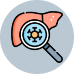 one-life-one-liver-hepatitis