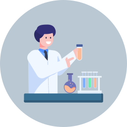 one-life-one-liver-lab-technician