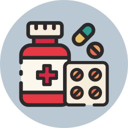 one-life-one-liver-medicine