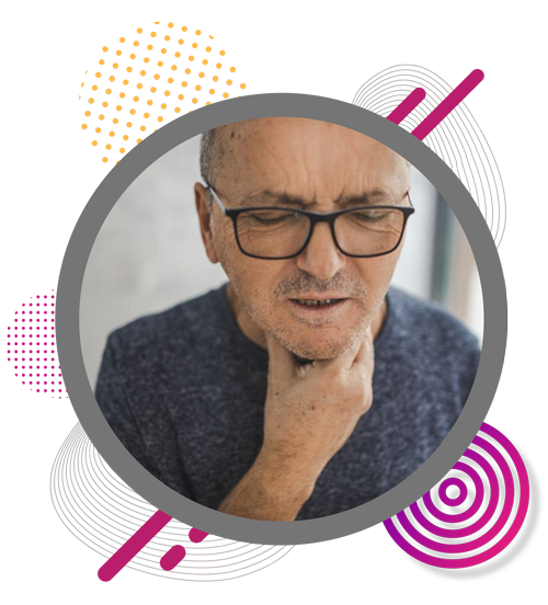 swallowing-disorders-in-chennai