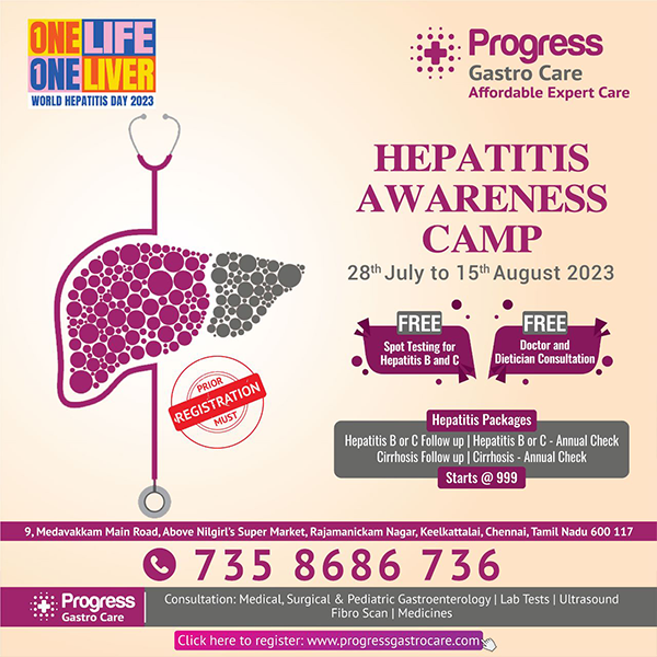 event-hepatitis-awareness-camp