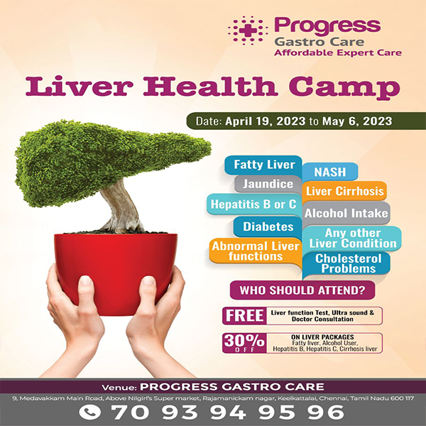 event-liver-health-camp