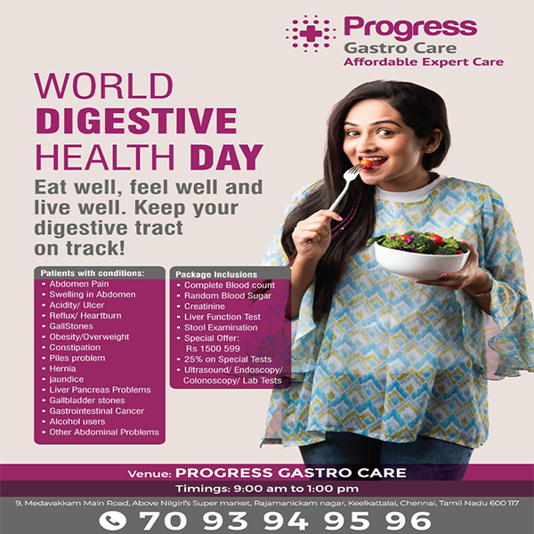 event-world-digestive-health-day