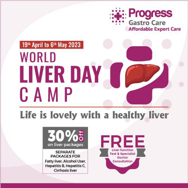 event-world-liver-day-camp