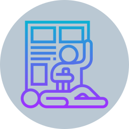 one-life-one-liver-fibroscan