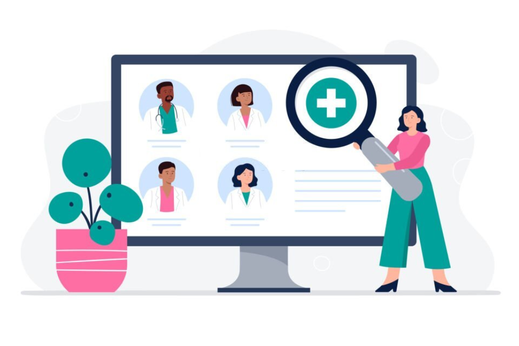 best-amenities-gastro-hospital-online-resources