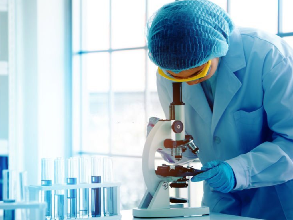 consultation-process-lab-tests