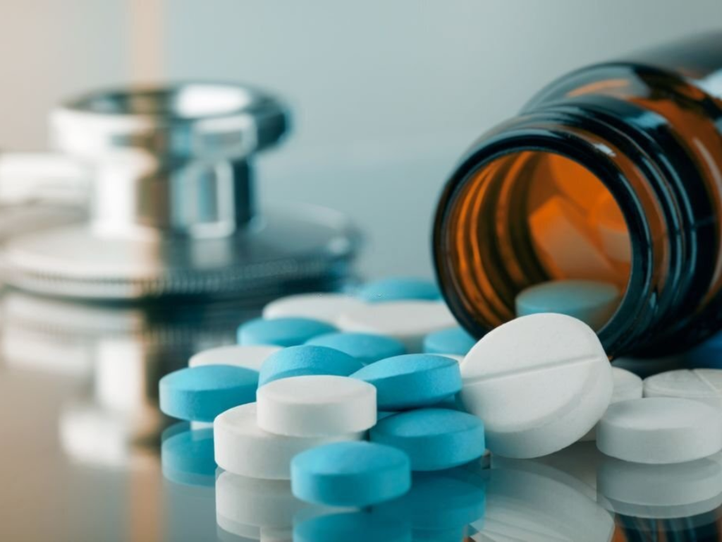 consultation-process-medicines