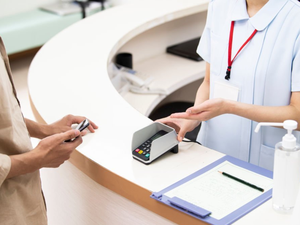 consultation-process-payment-options