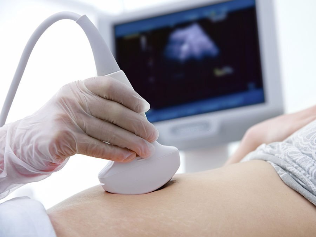 consultation-process-ultrasound