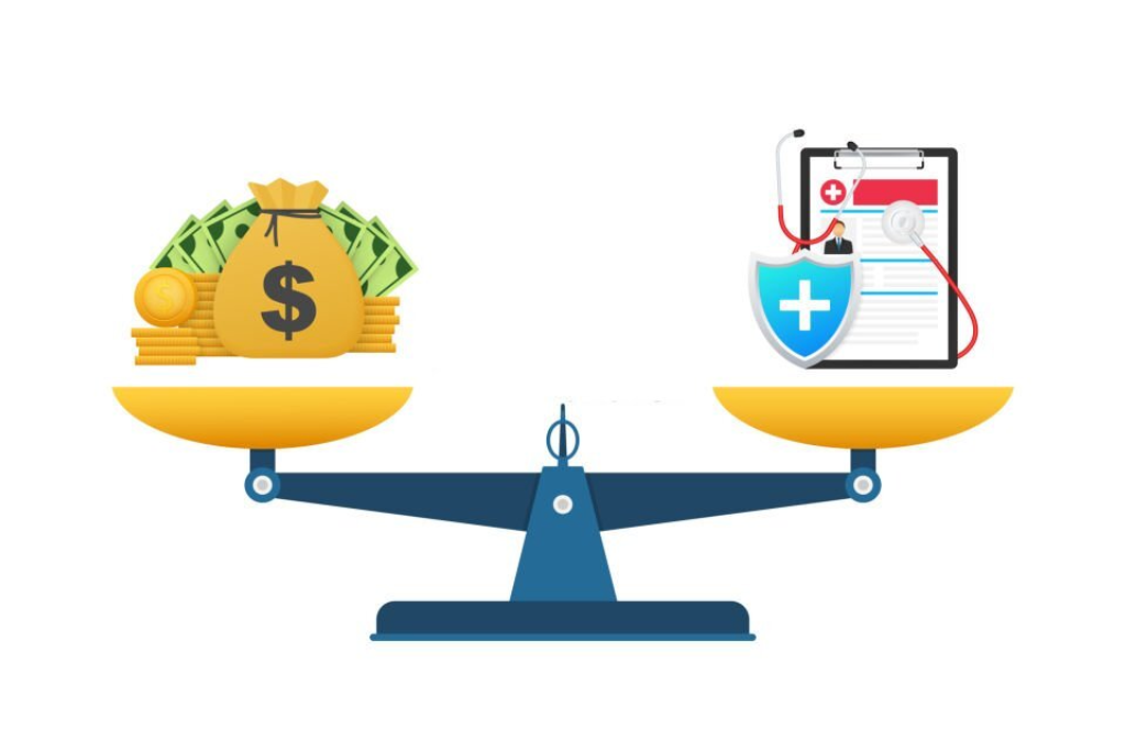 unique-about-progress-gastro-care-balancing-care-versus-cost