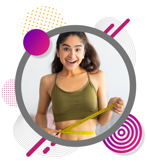 Weight Loss and Metabolic Disease