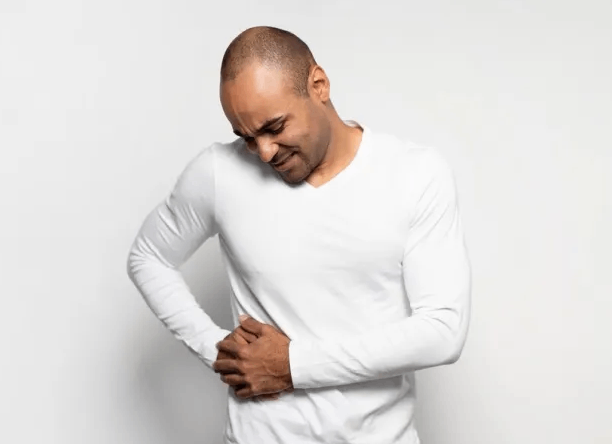 5 Reasons You May Be at Risk for Liver Disease