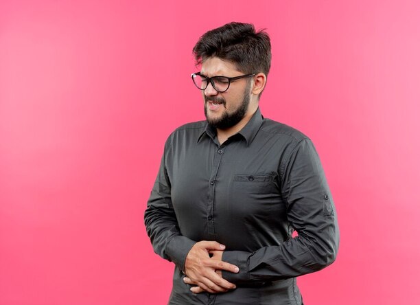 How to Overcome a Common Gastric Problems | Complete Guide